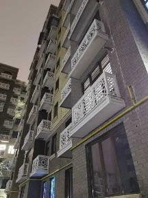 Ташкентская область, Ташкент, Сергелийский район