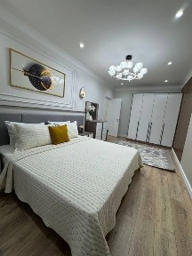 Ташкентская область, Ташкент, Яшнабадский район