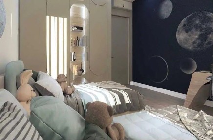 Ташкентская область, Ташкент, Мирабадский район