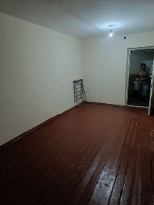 Ташкентская область, Ташкент, Яккасарайский район