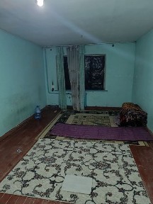 Ташкентская область, Ташкент, Яккасарайский район