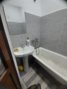 Ташкентская область, Ташкент, Чиланзарский район