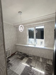 Ташкентская область, Ташкент, Сергелийский район