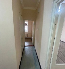 Ташкентская область, Ташкент, Мирзо-Улугбекский район