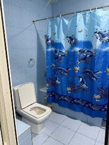 Сдается в аренду квартира 2 х ком с хорошем удобствами на Чирваке