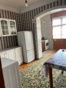 Ташкентская область, Ташкент, Мирзо-Улугбекский район