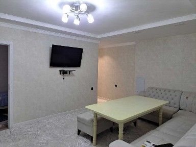 Ташкентская область, Ташкент, Мирабадский район