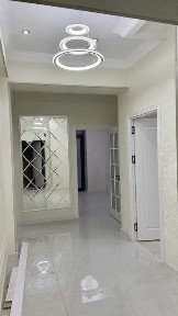 Ташкентская область, Ташкент, Сергелийский район