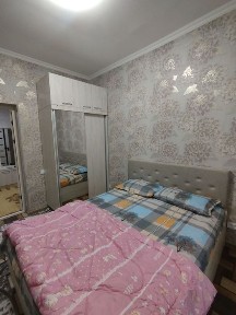 Ташкентская область, Чирчик