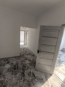 Мусаффо масканда 3-хонали Арендага