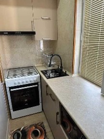 Ташкентская область, Ташкент, Мирзо-Улугбекский район