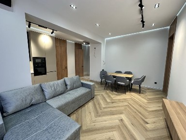 Ташкентская область, Ташкент, Мирзо-Улугбекский район