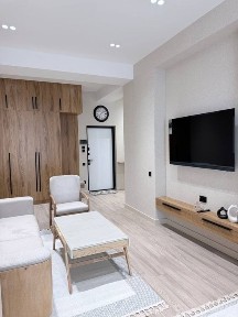 Ташкентская область, Ташкент, Яккасарайский район