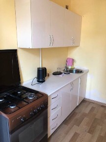 Ташкентская область, Чирчик