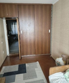 Ташкентская область, Ташкент, Алмазарский район