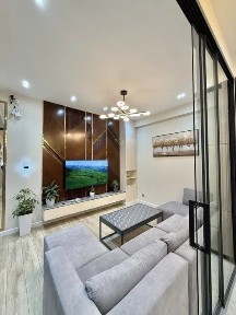 Ташкентская область, Ташкент, Мирабадский район