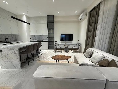 Ташкентская область, Ташкент, Мирабадский район