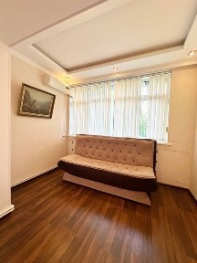 Ташкентская область, Чирчик