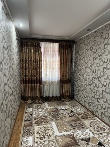 Ташкентская область, Ташкент, Чиланзарский район