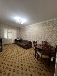 Ташкентская область, Чирчик