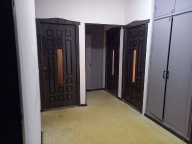 Срочно сдаётся 3х 10микрарайоне