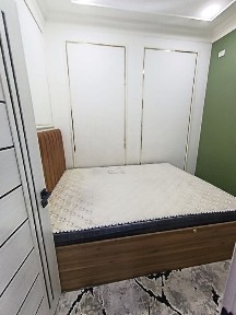 Ташкентская область, Эшангузар