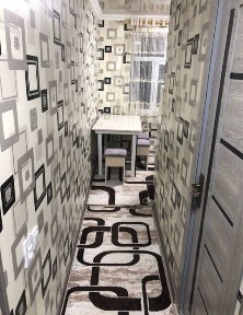 Ташкентская область, Чирчик