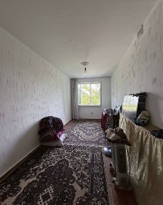 Ташкентская область, Чирчик