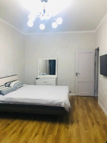 Ташкентская область, Ташкент, Чиланзарский район