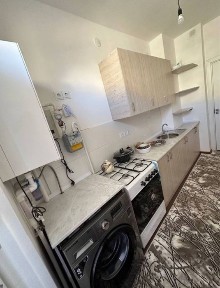 Ташкентская область, Чирчик