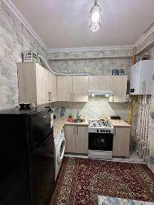 Ташкентская область, Чирчик