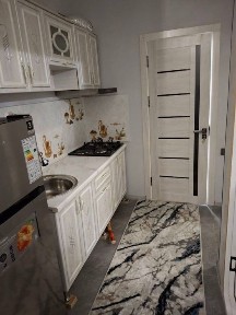 Ташкентская область, Чирчик