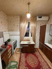 Ташкентская область, Ташкент, Сергелийский район