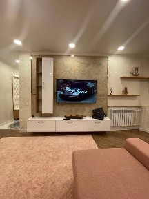 Ташкентская область, Ташкент, Чиланзарский район