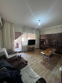 Ташкентская область, Ташкент, Мирзо-Улугбекский район