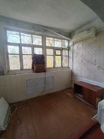 Ташкентская область, Чирчик