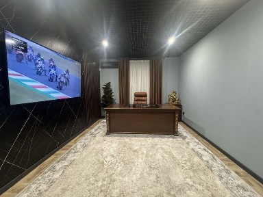 Ташкентская область, Ташкент, Мирзо-Улугбекский район