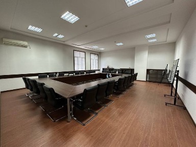 Ташкентская область, Ташкент, Мирзо-Улугбекский район