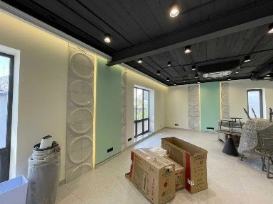 Ташкентская область, Ташкент, Мирабадский район