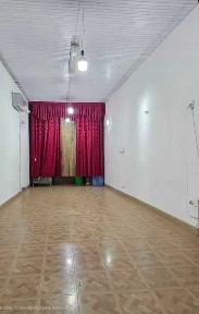 Ташкентская область, Ташкент, Яккасарайский район