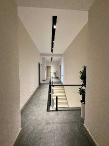 Ташкентская область, Ташкент, Юнусабадский район