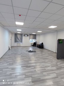 Ташкентская область, Ташкент, Яккасарайский район