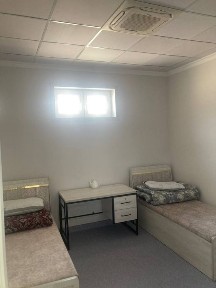 Ташкентская область, Ташкент, Учтепинский район