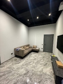 Ташкентская область, Ташкент, Шайхантахурский район