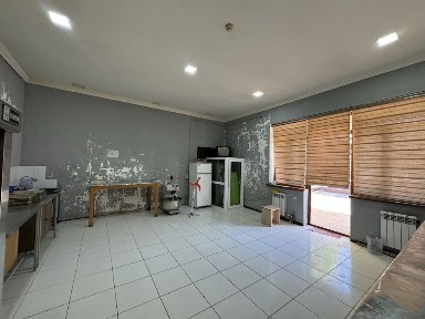 Ташкентская область, Ташкент, Алмазарский район