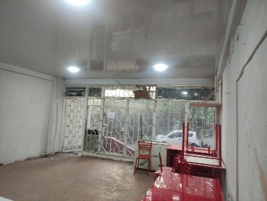 Ташкентская область, Ташкент, Яшнабадский район