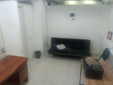 Ташкентская область, Ташкент, Юнусабадский район