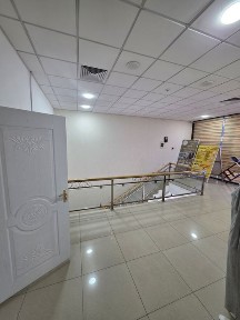 Ташкентская область, Ташкент, Юнусабадский район