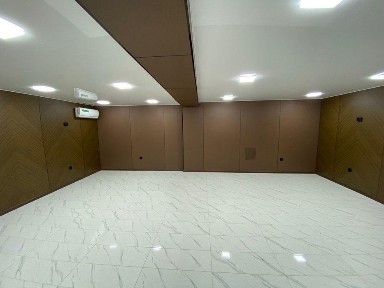 Ташкентская область, Ташкент, Мирзо-Улугбекский район