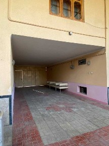 Ташкентская область, Ташкент, Алмазарский район